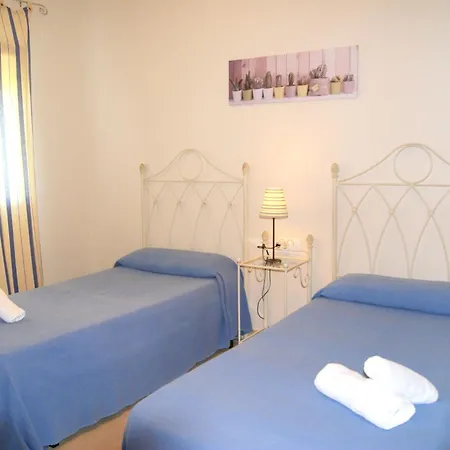 Gironets By Interhome * Dénia