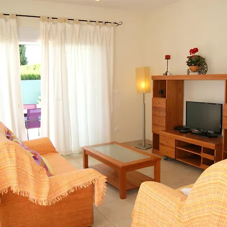 Gironets By Interhome Villa Dénia